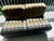 Mid-Century Chesterfield Modular Sofa from Strässle, 1975, Set of 5 For Sale - Image 6 of 18