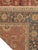 Fine Hand Knotted Ralph Lauren Design For Sale - Image 4 of 6