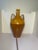 Vintage Nicola Fasano Grottaglie Italian Terracotta Floor Urn - 24" For Sale - Image 4 of 18