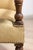 18th Century French Louis XIII Style Armchair For Sale - Image 9 of 11
