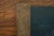 Tiffany Studios New York Zodiac Pattern Bronze Blotter Ends With Leather Desk Blotter For Sale In South Bend - Image 6 of 14