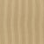 Sample - Schumacher Wellfleet Ticking Stripe Fabric in Driftwood For Sale