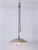 Bauhaus HMB 25/500 Pendant Lamp by Marianne Brandt, 1980s For Sale - Image 12 of 18