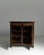 1880s French Provence Oak Buffet In Original Patina For Sale - Image 4 of 18
