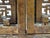 Chinese Scholars Student Motifs Wood Wall Panel Window Screen For Sale - Image 15 of 17