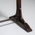 Thonet-Style Bentwood Bistro Table, Antique, France, Circa 1900 For Sale - Image 12 of 15