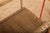 Brown Side Table with Armchairs in Red Lacquered Tubular Steel, 1920s, Set of 3 For Sale - Image 8 of 18