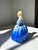 Royal Doulton Antique Royal Doulton Figurine ~ “Marie” ~ Hn 1370 For Sale - Image 4 of 12