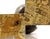 Wood Adolph Dioda, Abstract Minimalist Geometric Sculpture For Sale - Image 7 of 7