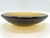 Battiture (battuto) is a thick glass whose surface is distinguished by a distinctive grinding finish. the "battiture"...