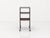 Shelf Trolley on Wheels from GE-RA, 1960s For Sale - Image 4 of 12