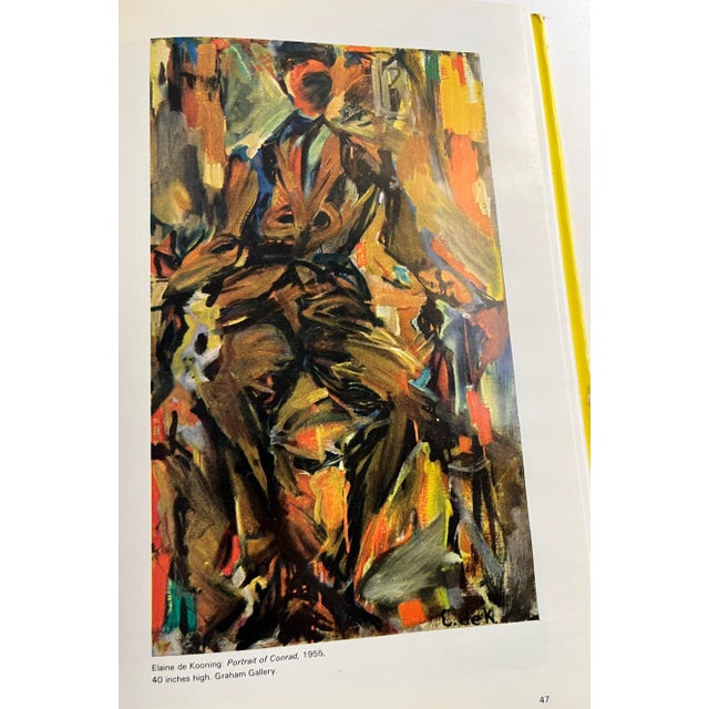 1970 Narrative Art Book For Sale - Image 12 of 13