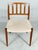 Vintage Dining Chairs in Teak by Niels Otto Møller for JL Møllers, 1970s, Set of 4 For Sale - Image 12 of 18