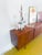 1950s Mid-Century Danish Sideboard, 1950s For Sale - Image 5 of 10