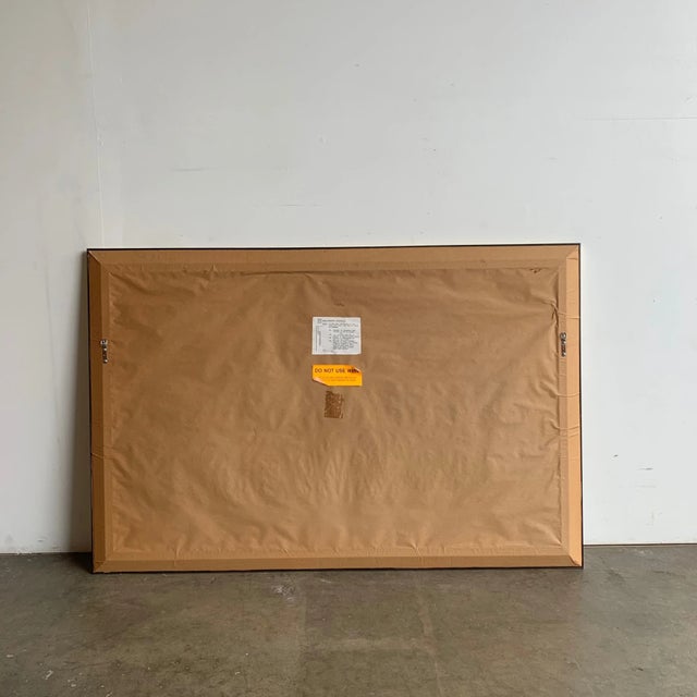 Great vintage condition with minimal signs