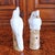Chinese Export Porcelain Cockatoos - A Pair For Sale - Image 10 of 14