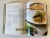 The Seven Stars Cookbook Recipes from World-Class Casino Hardcover Book For Sale - Image 4 of 13
