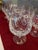Purchased this set in Europe. Rogaska Crystal is a renowned Slovenian glass manufacturer with a long history of producing...