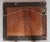 Kramer, Primitive Painting of Hoher Markt, Vienna, 1930s, Gouache, Framed For Sale - Image 4 of 5