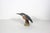 Vintage Large Beswick Kingfisher Model 2371 For Sale - Image 6 of 13