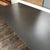 Minimalist Metal Dining Table For Sale - Image 12 of 12