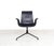 The fk swivel chair is an iconic design from the 1960s, produced by walter knoll germany. designed by danish designers...