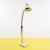 Vintage Floor Lamp, 1970s For Sale - Image 12 of 12