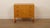 Vintage Danish Chest of Drawers in Oak by Arne Wahl Iversen, 1960 For Sale - Image 10 of 10