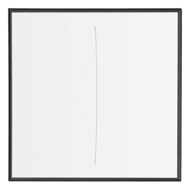 Deadline Mirror by Ron Gilad for Cassina For Sale - Image 10 of 10