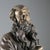 Vincenzo Gemito, The Painter, Bronze For Sale - Image 4 of 12