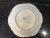 Porcelain Plate from Weisswasser GCH, 1940s For Sale - Image 3 of 9