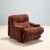 Rezia Lounge Chair by Emilio Guarnacci for 1P, 1970s For Sale - Image 11 of 11