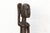 African 57" Tall Antique Dogon Equestrian Vessel Statue For Sale - Image 3 of 12
