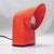 Lamp Oliver by Paolo Piva for Lumenform, 1970s For Sale - Image 11 of 12