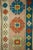 2000 - 2009 Antique Caucasian Shirvan Rug For Sale - Image 5 of 9