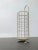 Mid-Century Minimalist Umbrella Stand, 1960s For Sale - Image 6 of 18