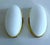 Vintage Glass Sconces from Limburg, Set of 2 For Sale - Image 18 of 18