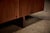 Late 20th Century Three-Drawer Pedestal Table by George Nakashima For Sale - Image 9 of 9