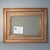 Giorgio Vicari, Surreal Escape, 1979, Oil on Canvas For Sale - Image 9 of 12