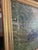 1930s Oil Painting Rural Countryside Landscape With Cow For Sale - Image 15 of 16