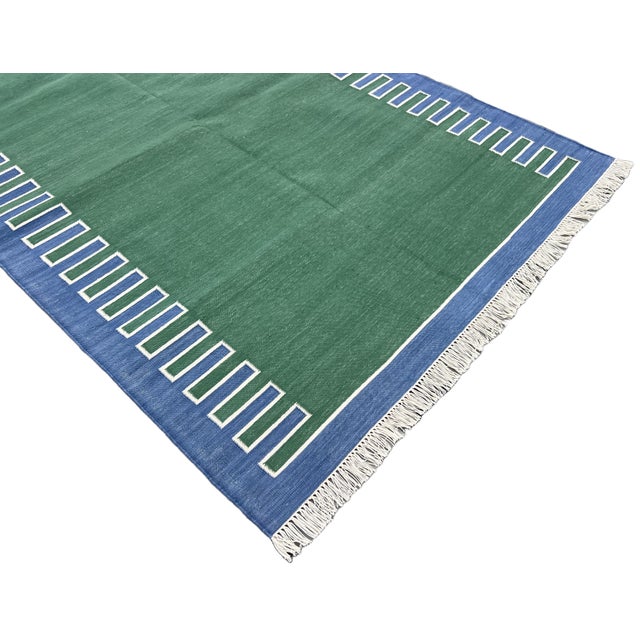 Looking for a custom size or color? For more information on customization capabilities, please reach out to...