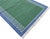 Looking for a custom size or color? For more information on customization capabilities, please reach out to...