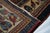 Late 19th Century Antique Bidjar Rug 11'6'' X 18'0'' For Sale In New York - Image 6 of 10