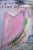 Paper To Love Oneself Is the Beginning of a Life Long Romance by Tatiana Alida - Limited Edition A2 Print For Sale - Image 7 of 8