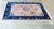 Early 20th Century Chinese Art Deco Rug For Sale - Image 13 of 13