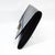This sleek Louis Vuitton Jena clutch bag is an elegant and minimalist evening accessory expertly crafted from the house's...