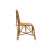 2020s Rebecca Desk Chair For Sale - Image 5 of 7