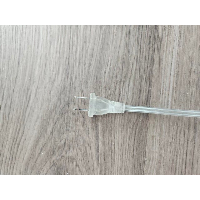 Jonathan Adler Jonathan Adler Ventana Floor Lamp For Sale - Image 4 of 9