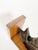 Wood Wooden Bookends with Fish Decoration, France, 1960s, Set of 2 For Sale - Image 7 of 10