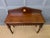 Victorian Mahogany Hall Table, 1865 For Sale - Image 11 of 18